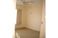 Property photo of 2/48 Darling Street Echuca VIC 3564