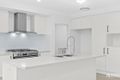Property photo of 3 Viewpoint Street Pallara QLD 4110