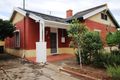 Property photo of 50 Harriet Street West Croydon SA 5008