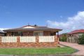 Property photo of 17 Moran Avenue Dapto NSW 2530