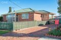 Property photo of 16 Howick Street Longford TAS 7301