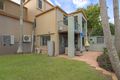 Property photo of 93/20 Fairway Drive Clear Island Waters QLD 4226