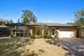 Property photo of 54 The Deviation Wheelers Hill VIC 3150
