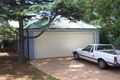 Property photo of 78 Banksia Street Botany NSW 2019