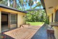 Property photo of 17 Analese Street Sunnybank Hills QLD 4109