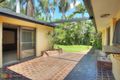 Property photo of 17 Analese Street Sunnybank Hills QLD 4109