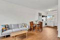 Property photo of 9/49 Leader Street Goodwood SA 5034