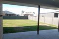 Property photo of 31 Cameron Street Chinchilla QLD 4413