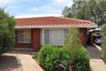 Property photo of 4/29 Frome Street Port Augusta SA 5700