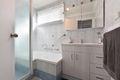 Property photo of 7 Asquith Avenue Windermere Park NSW 2264