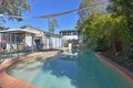 Property photo of 7 Asquith Avenue Windermere Park NSW 2264