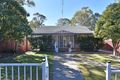 Property photo of 7 Asquith Avenue Windermere Park NSW 2264