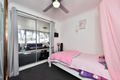 Property photo of 7 Asquith Avenue Windermere Park NSW 2264