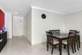 Property photo of 1/74-78 Newman Street Merrylands NSW 2160