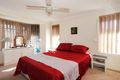 Property photo of 6 Kurrden Way Swan View WA 6056