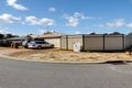 Property photo of 6 Kurrden Way Swan View WA 6056