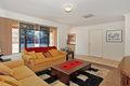 Property photo of 6 Kurrden Way Swan View WA 6056