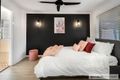Property photo of 33 Admiralty Crescent Seaford Rise SA 5169