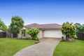 Property photo of 33 Pinewood Street Wynnum West QLD 4178