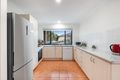 Property photo of 33 Pinewood Street Wynnum West QLD 4178