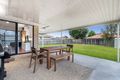 Property photo of 33 Pinewood Street Wynnum West QLD 4178