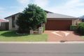Property photo of 24 Spinnaker Circuit Redland Bay QLD 4165
