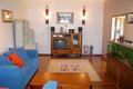Property photo of 22 Stewart Street Taree NSW 2430