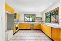 Property photo of 95 Contour Road Tamborine Mountain QLD 4272