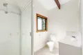 Property photo of 95 Contour Road Tamborine Mountain QLD 4272