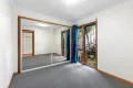Property photo of 95 Contour Road Tamborine Mountain QLD 4272
