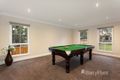 Property photo of 32 Calendonia Drive Eltham North VIC 3095