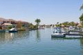 Property photo of 132 Belgrave Esplanade Sylvania Waters NSW 2224