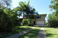 Property photo of 1131 Sarina Beach Road Sarina Beach QLD 4737