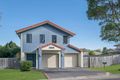 Property photo of 4 Simveesh Street Calamvale QLD 4116