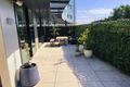 Property photo of 704/9 Waterside Place Docklands VIC 3008