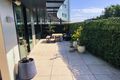 Property photo of 704/9 Waterside Place Docklands VIC 3008