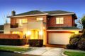 Property photo of 1A Flowerdale Road Glen Iris VIC 3146