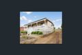 Property photo of 56 George Street Kilmore VIC 3764