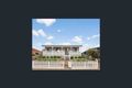 Property photo of 56 George Street Kilmore VIC 3764