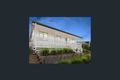 Property photo of 56 George Street Kilmore VIC 3764