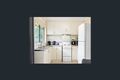 Property photo of 56 George Street Kilmore VIC 3764