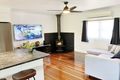 Property photo of 9 Fern Street Blackbutt QLD 4314