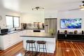 Property photo of 9 Fern Street Blackbutt QLD 4314
