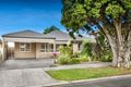 Property photo of 45 Lake Street Avondale Heights VIC 3034