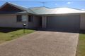 Property photo of 1 McAndrew Street Caboolture QLD 4510