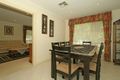 Property photo of 26 Lilac Avenue Flinders Park SA 5025