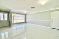 Property photo of 97 The Lakes Drive Glenmore Park NSW 2745