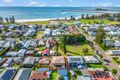 Property photo of 74 Douglas Street Stockton NSW 2295