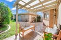 Property photo of 74 Douglas Street Stockton NSW 2295