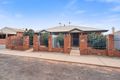 Property photo of 461 Hannan Street Kalgoorlie WA 6430